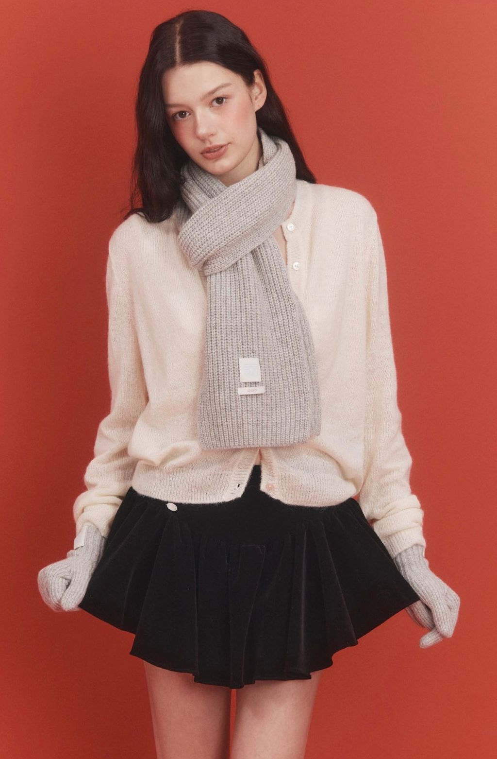 image_E804B159-20ED-46CD-83CC-23F066ADFA72_1766031585