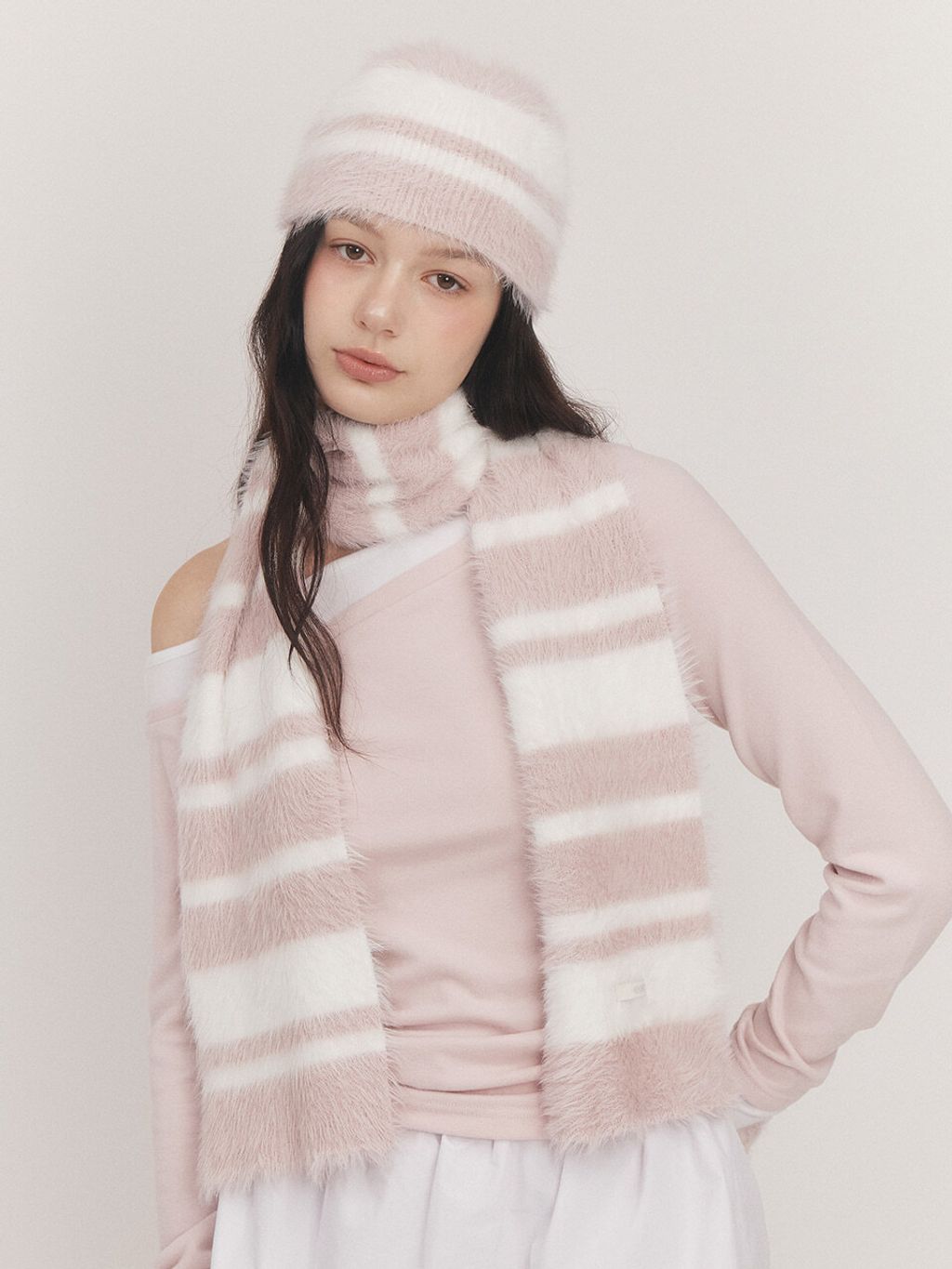 image_F4BB9C01-E6BC-4DCC-8F94-2468E093EDE0_1766034447