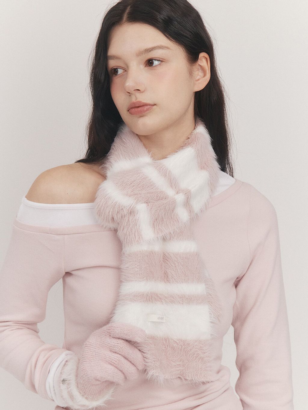 image_954D422F-C987-42E1-B410-C0C83C1EF525_1766034447