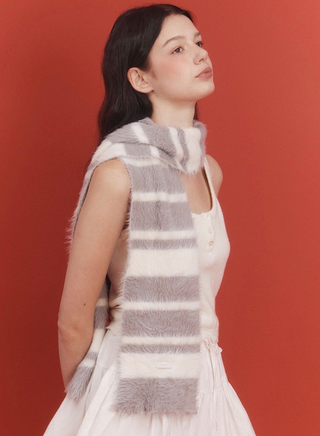 image_06CE7E67-096D-42C5-BC66-6E5E8E6BD567_1766034447