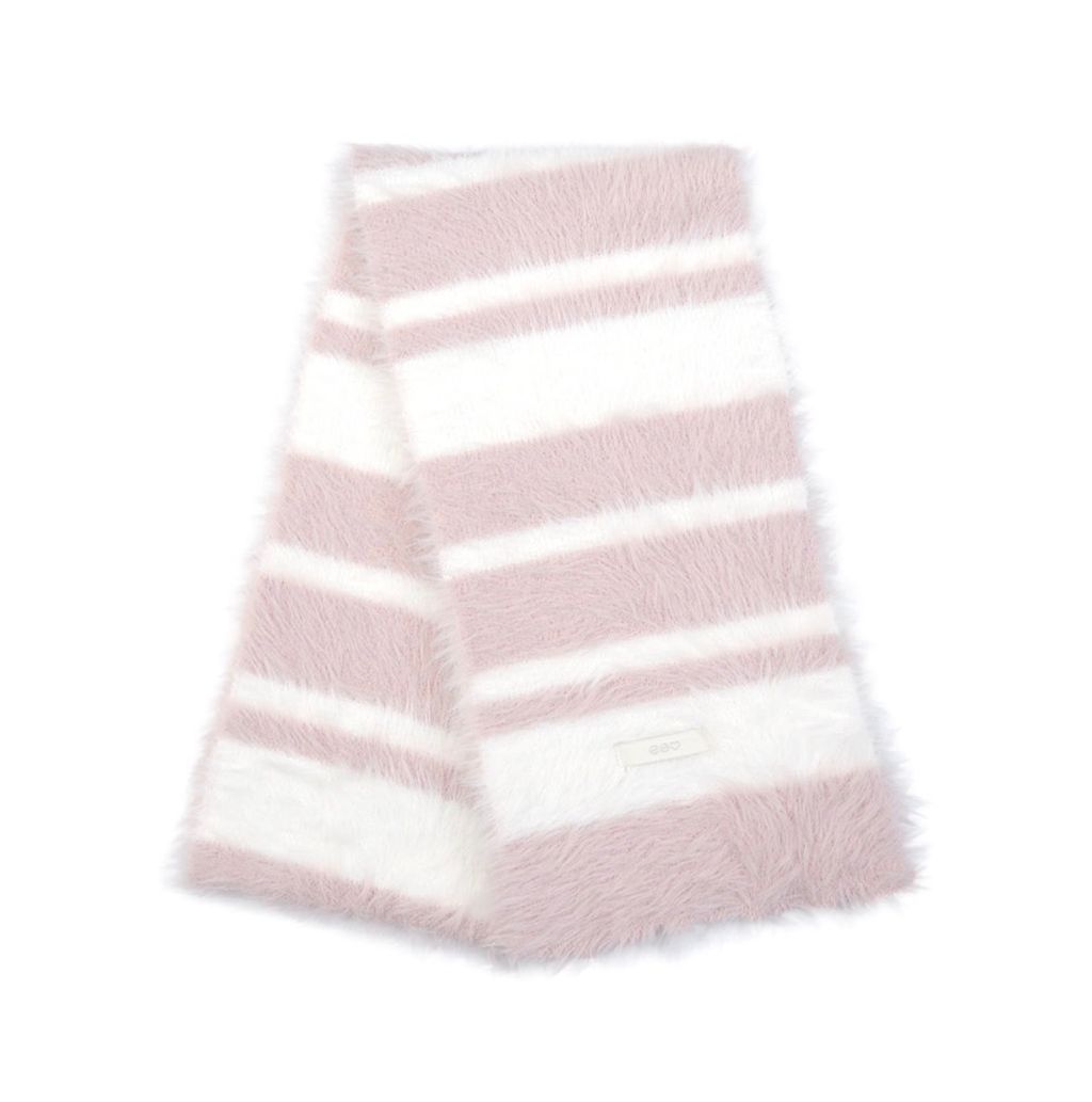 image_112077D6-BCCE-4336-BD87-44A5150F81DE_1766034447