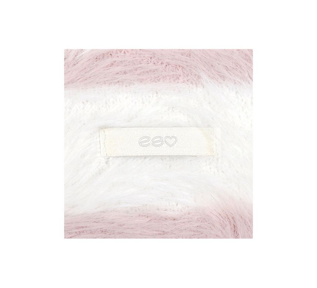 image_84B50A0C-2B7E-4142-B11E-AC7C4294045F_1766034447