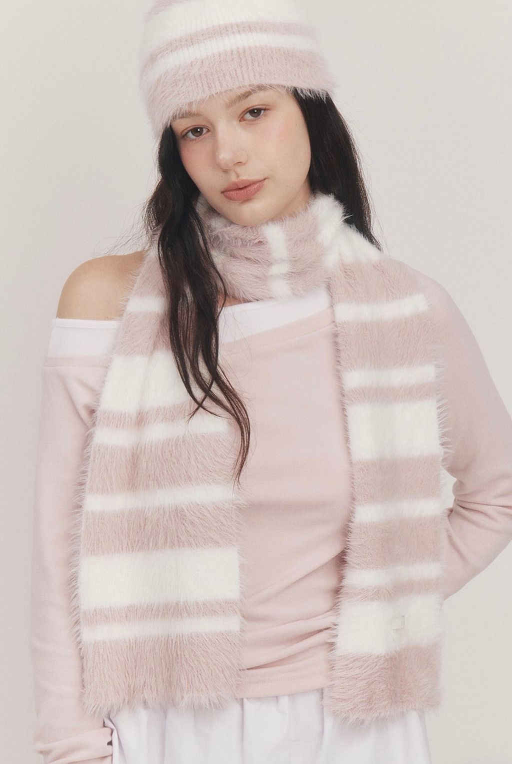 image_33C13D0B-4ACD-4B75-ADB4-C2ADCD20CA71_1766034447