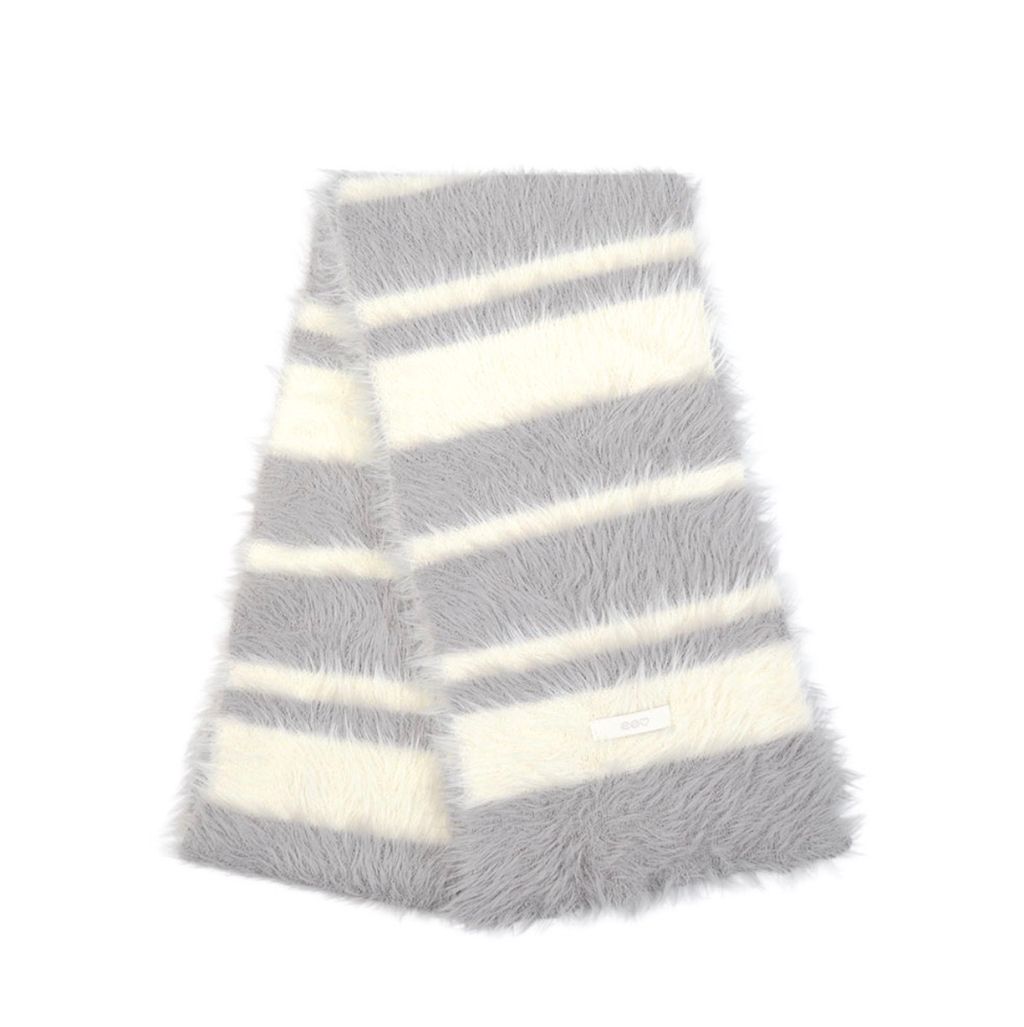 image_5A61F642-33BB-4F5F-9DFB-A2FA1C4DAC31_1766034447