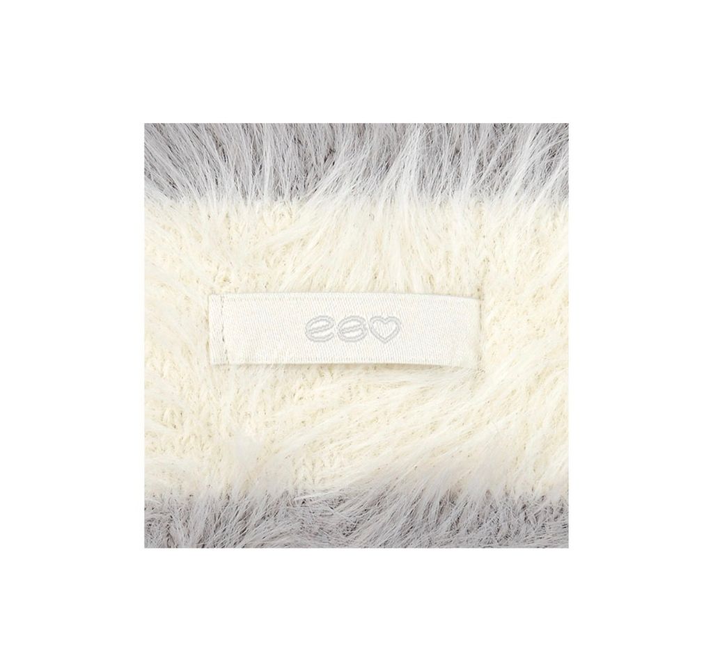 image_C49A2CF0-9BEE-45B8-B804-B8A4B156AF7E_1766034447