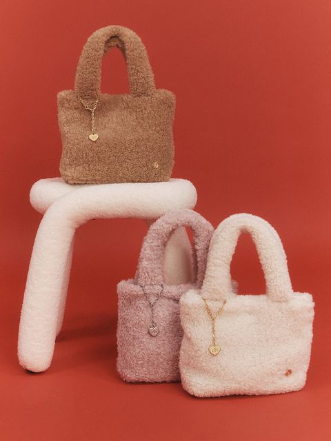 image_1AB4A004-CB02-4889-8FD7-6C0914D20562_1766034890