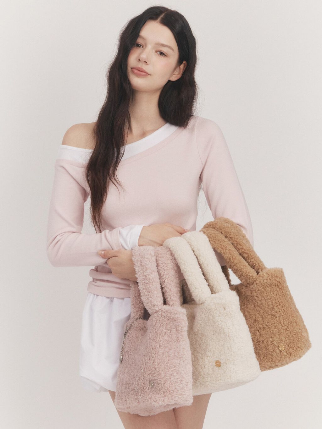 image_FDF9743E-5FA3-4ED8-A8D1-CDB27BCACFE5_1766034890