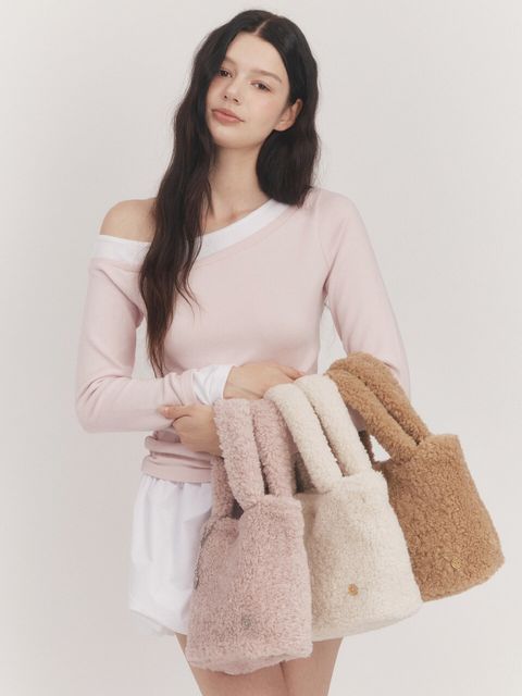 image_FDF9743E-5FA3-4ED8-A8D1-CDB27BCACFE5_1766034890