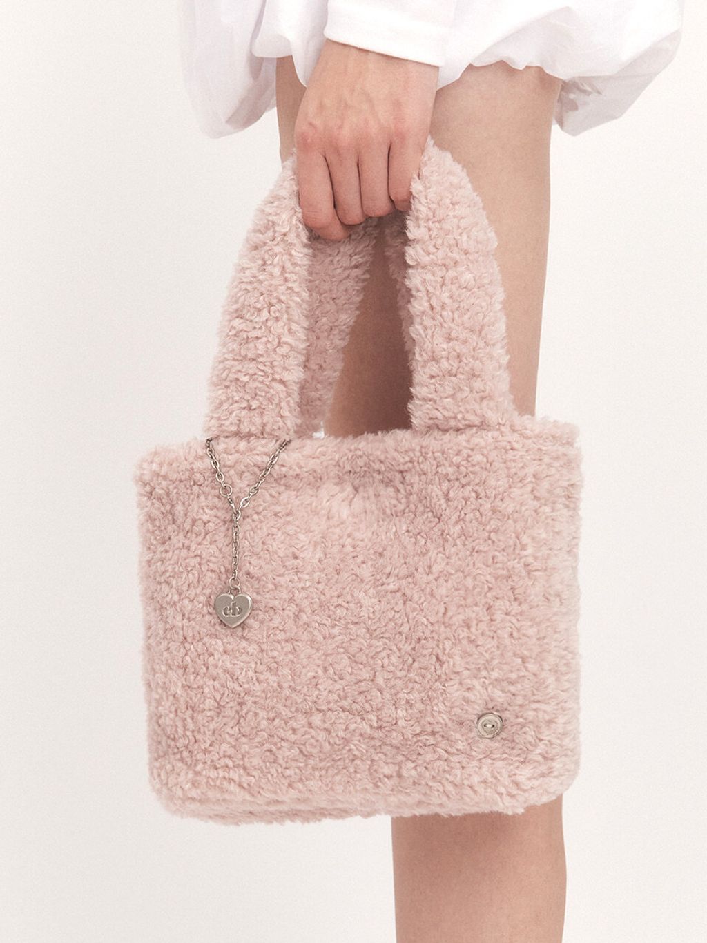 image_70D20A7F-5863-4D0D-A59A-219CF8DF1F59_1766034890