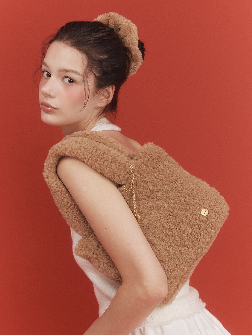 image_F97619A0-234D-4B9A-8611-B635DA155C16_1766034890