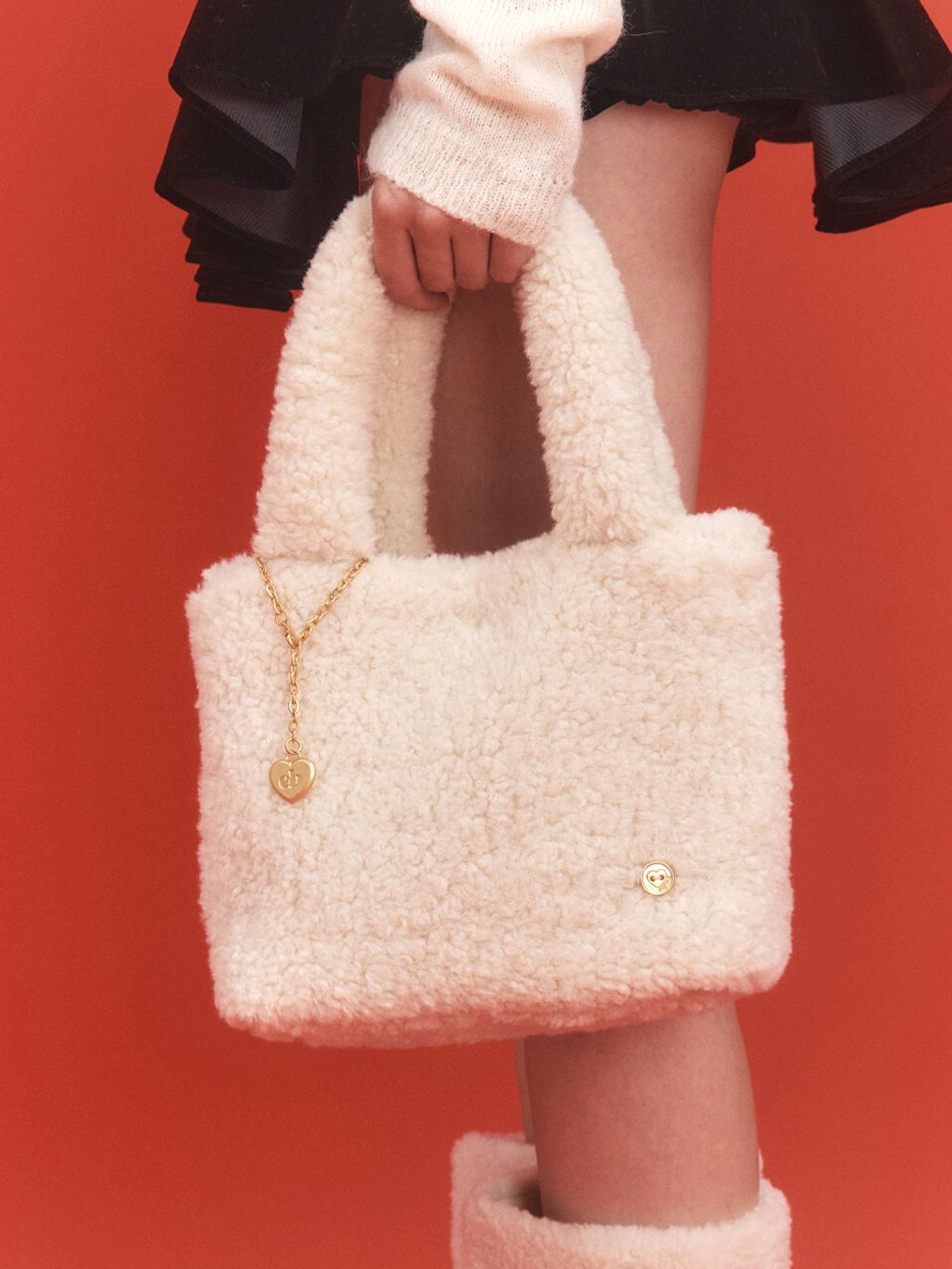 image_13111631-3BB4-44AF-B8AB-79C590670783_1766034890