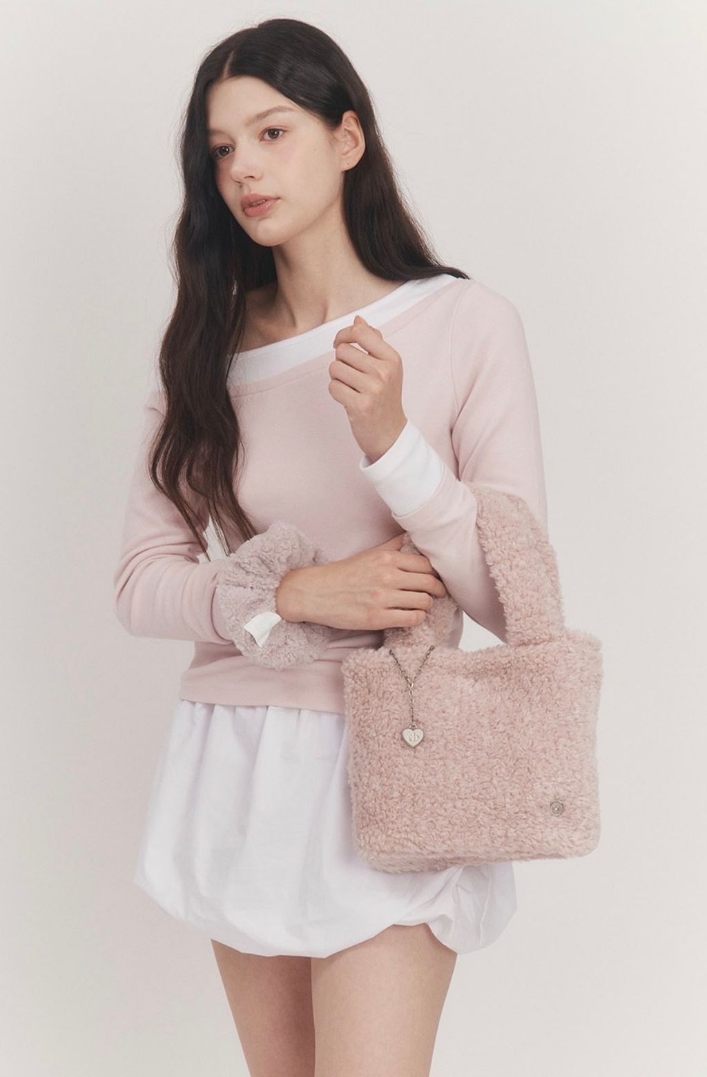 image_61ACB56C-43FE-4D69-A904-7436DB4B0BB0_1766034890