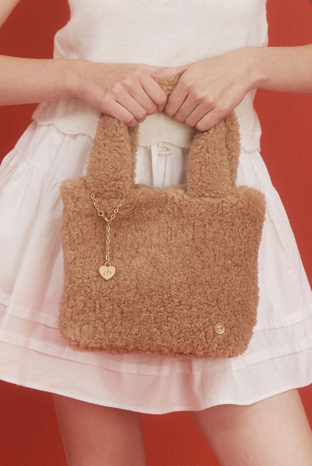 image_D2794638-3345-472A-9878-8B7C5FB0EED3_1766034890