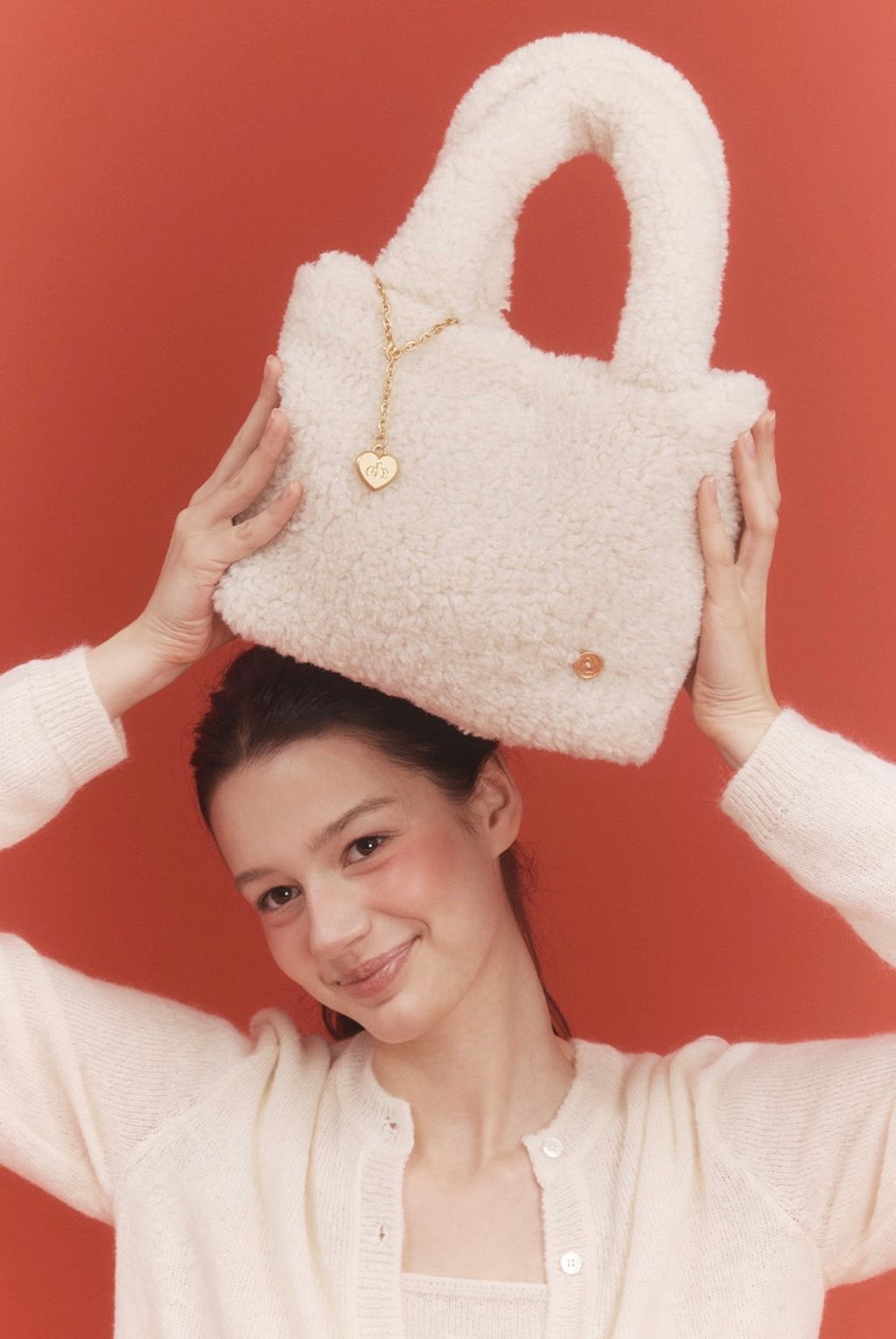 image_1F282881-8EC7-46F3-A4A3-3458988CAE81_1766034890