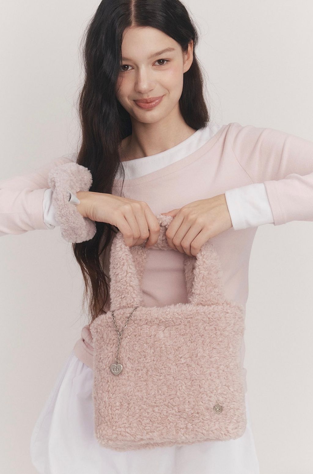 image_A04F972C-2E1A-40C1-9D03-71C8E68D89CB_1766034890