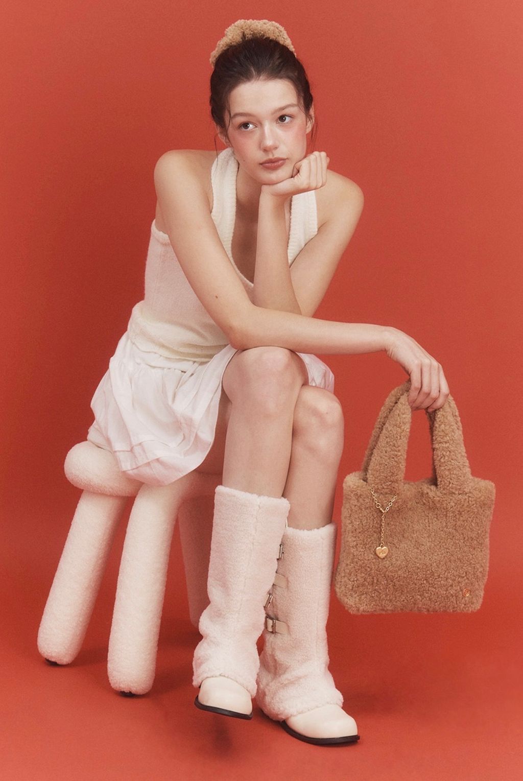 image_A8F31080-41DE-4F83-811B-1D0C04B4A440_1766034890