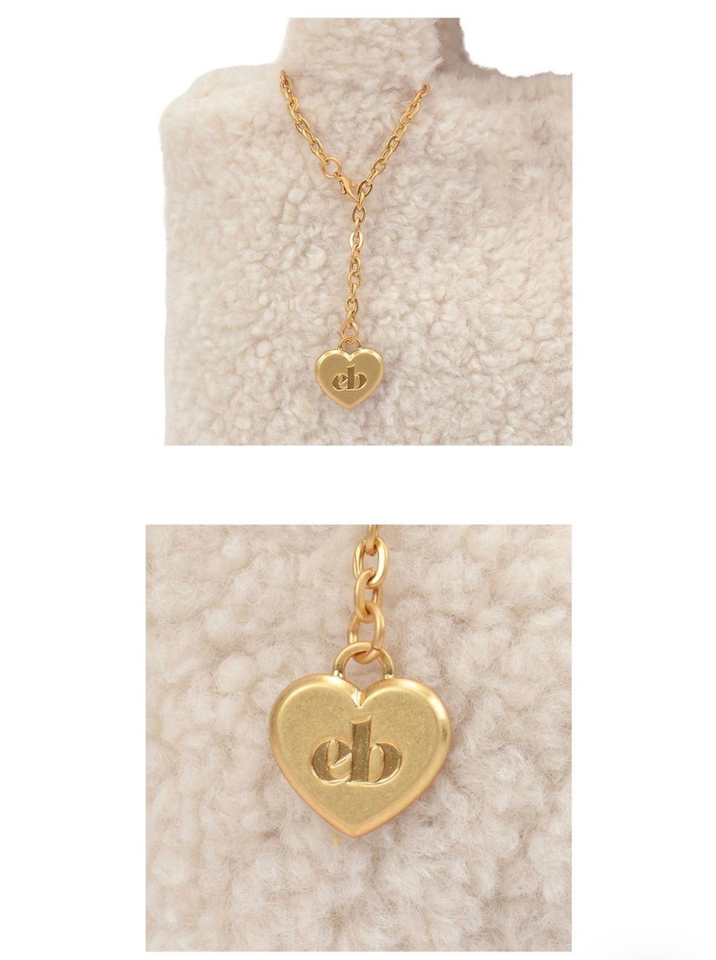 image_9FF42DDE-E8EC-4541-9BA2-0CEF96C2BD53_1766034890