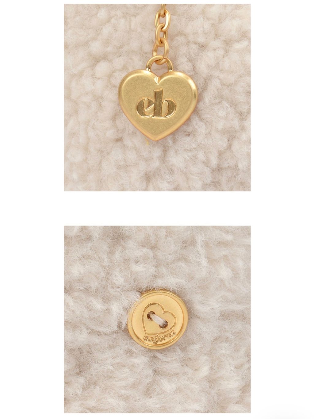 image_54022726-D3F0-41D4-9ACF-F208979660AD_1766034890