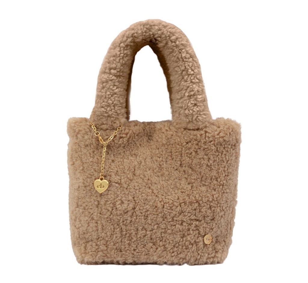 image_35202625-59F0-4EF4-92C7-50BBADBE94D1_1766034890