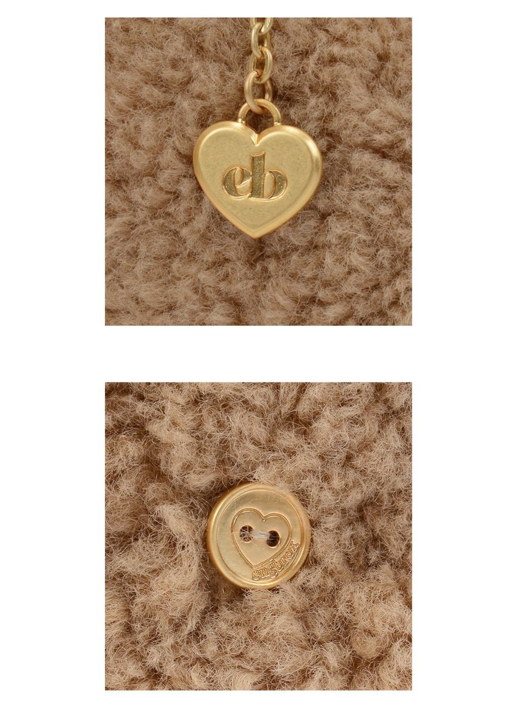 image_F1029159-DB82-4AF6-A600-DCC0114B3533_1766034890