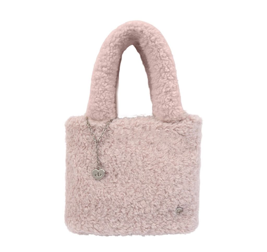 image_BE4413F2-368E-4201-899F-4CDCBE612E4D_1766034890