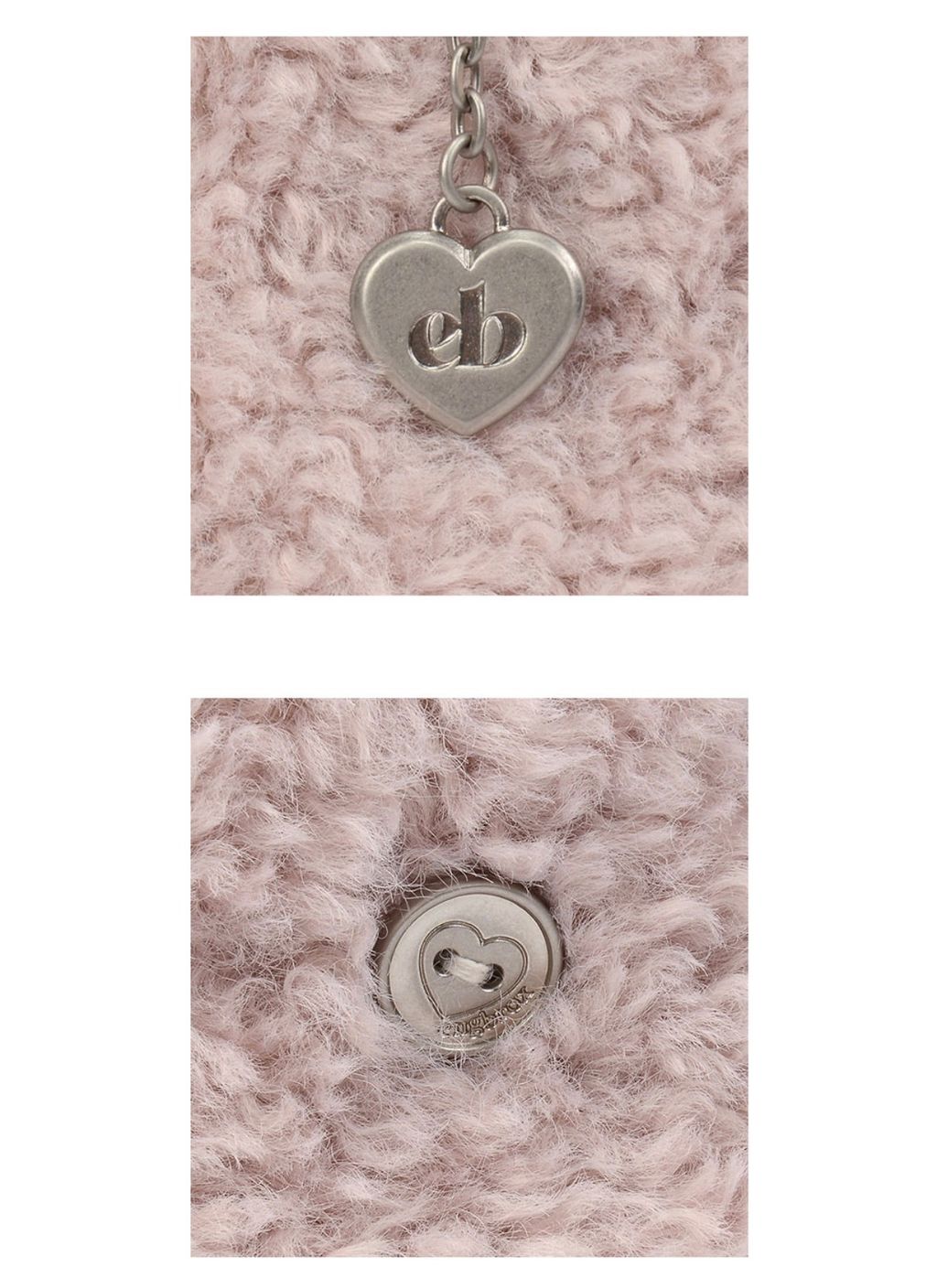 image_CA4D1A31-1DD6-4C74-87BE-896F23CEE82E_1766034890