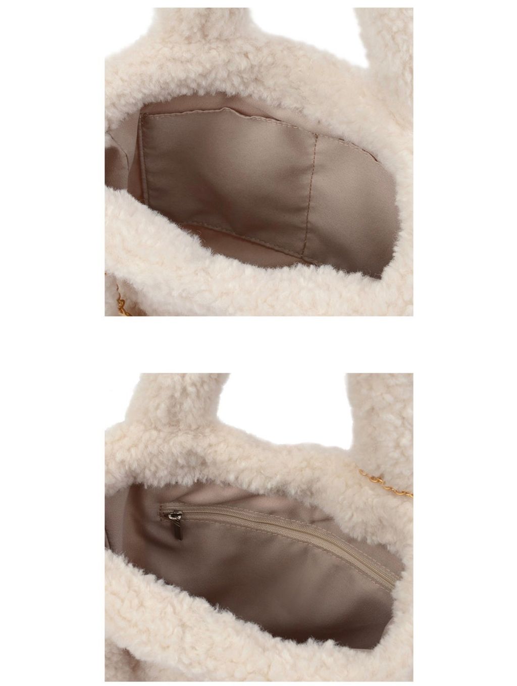 image_901D2372-71D6-4AB1-9A8B-BF30E29DAF41_1766034890