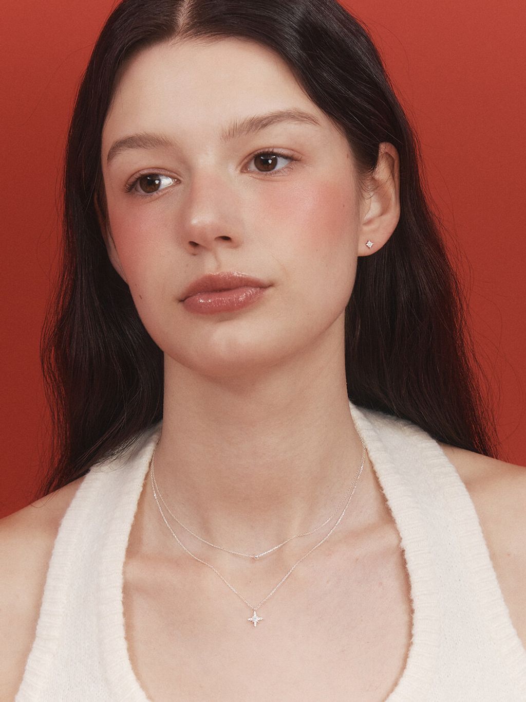 image_0908F859-E011-42A8-8D03-E1238DDD94B5_1766041781