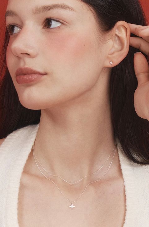 image_D5824ED4-8BB0-412C-9E40-68CEDC3596D5_1766041782