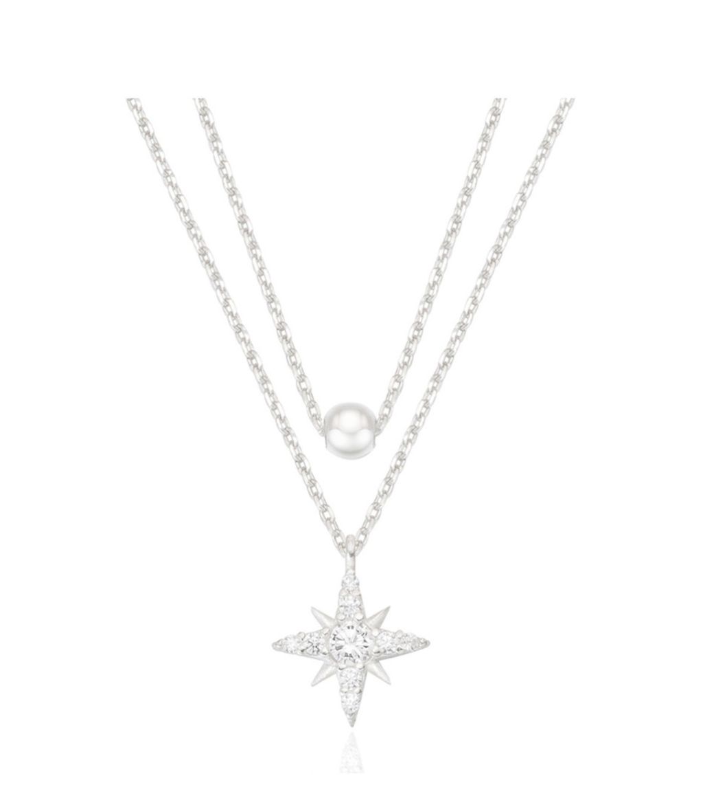 image_AB47B184-275B-471D-B9A5-8C1EDE436EE1_1766041782