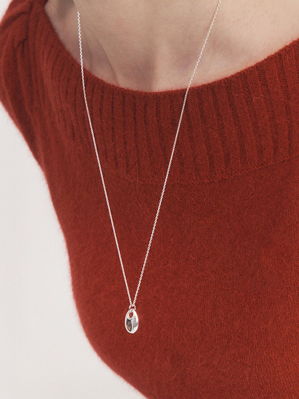 image_0A9D646A-C6A9-442F-A33D-C1AABA744BED_1766042236