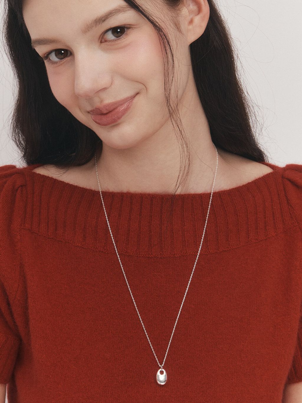 image_B05C1BE1-5DAE-4DCD-98EA-DF6476CEA7F4_1766042236