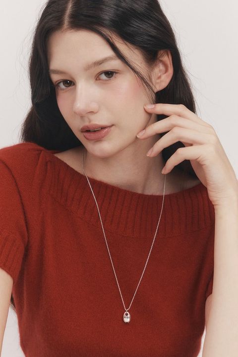 image_00613F73-8268-4105-9BE3-FA80C293F812_1766042236