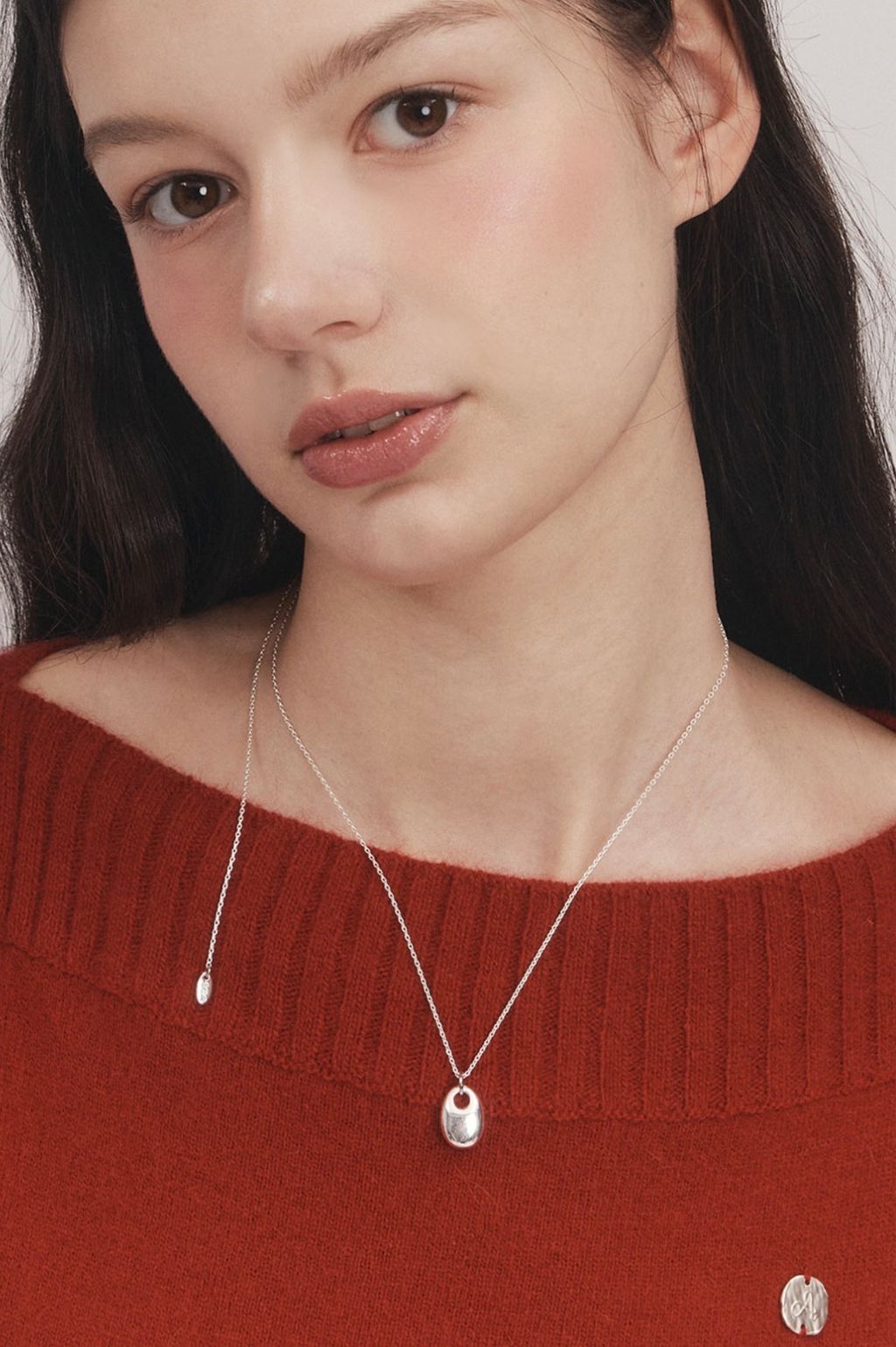 image_A62F9D2B-56EC-4CBB-B8F3-AE6DE3F934F4_1766042236