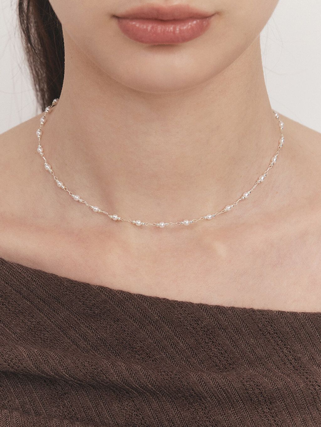 image_1422B845-3500-4C13-8332-27E9FC8BC8AA_1766042544