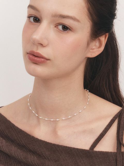 image_14CDBBD1-96BF-4731-B37F-6E78D9E6DDED_1766042544