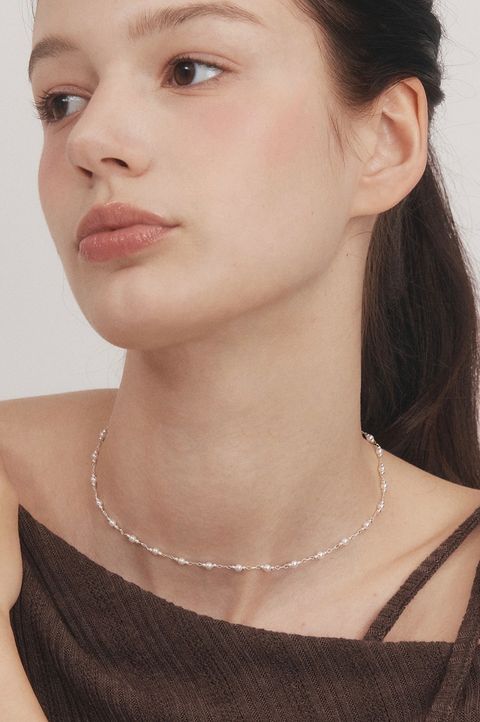 image_322188B6-33BE-4140-BDFF-70279456B99C_1766042544