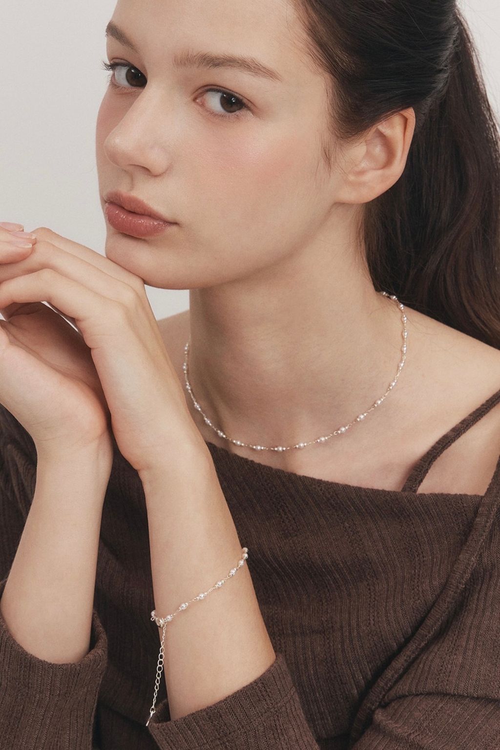 image_5D33D422-CC1B-432E-975A-B8EE4DC764CB_1766042544