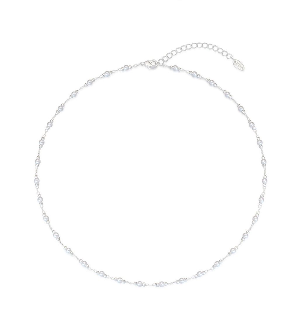 image_67524717-7C05-448A-AA76-E3F18F7124B0_1766042545