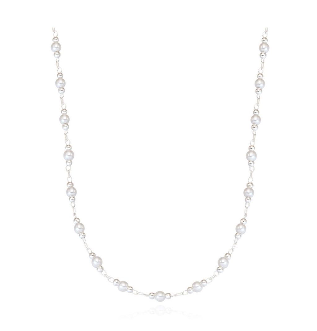 image_D8B76BCB-9382-492A-8E07-24FFA9C58057_1766042545