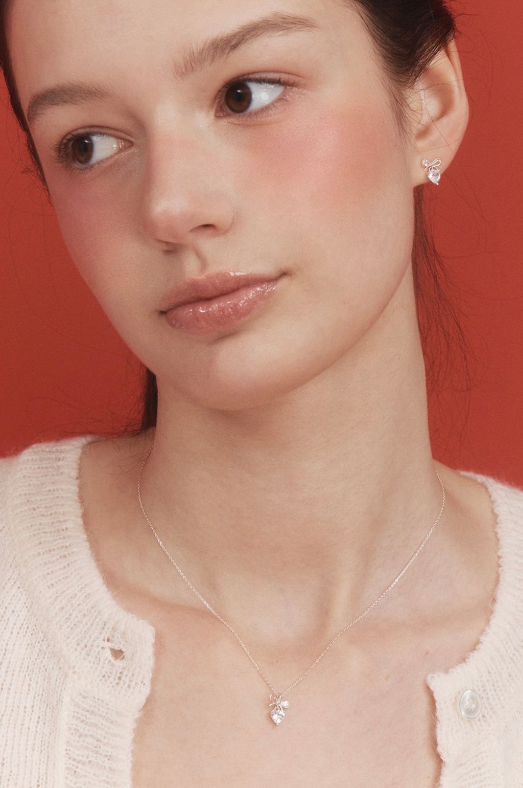 image_BA1297E0-18EF-400A-9BA2-007F9CFC09F1_1766042891