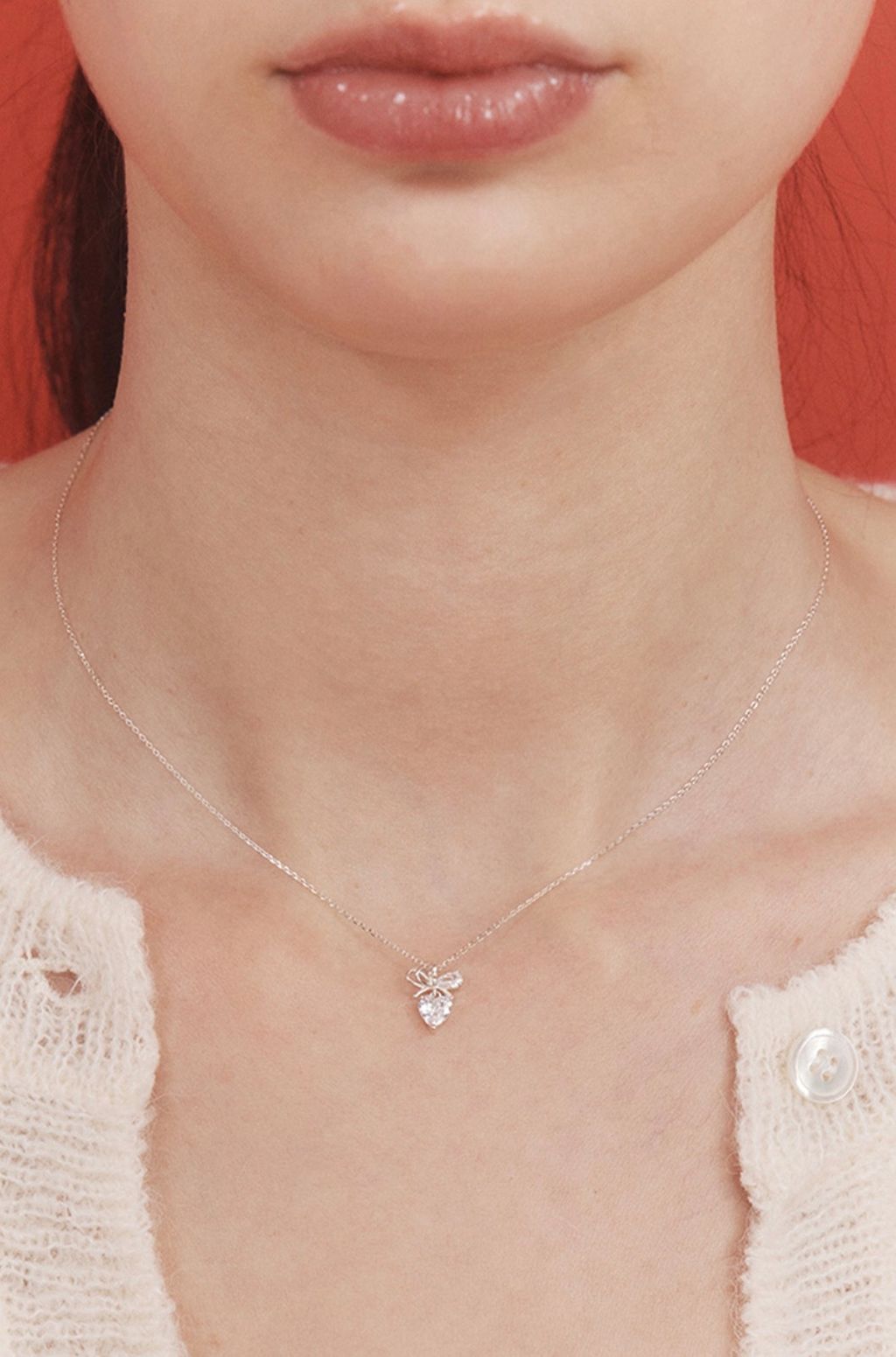 image_04766FB5-9795-4A4C-AAB1-1D7865213223_1766042892