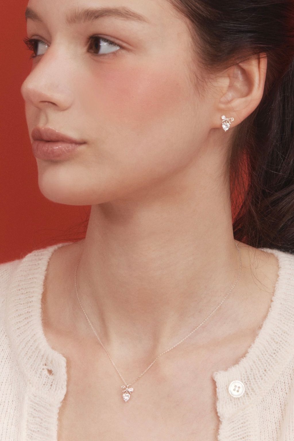 image_7D39A3C9-7D43-494B-8336-FB54DC2178C4_1766042892