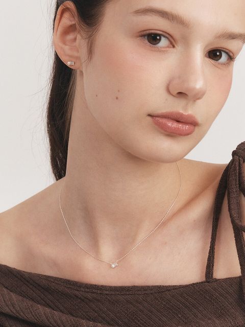 image_7D7029D1-CA97-45A8-9F97-ED3C3542B679_1766043321