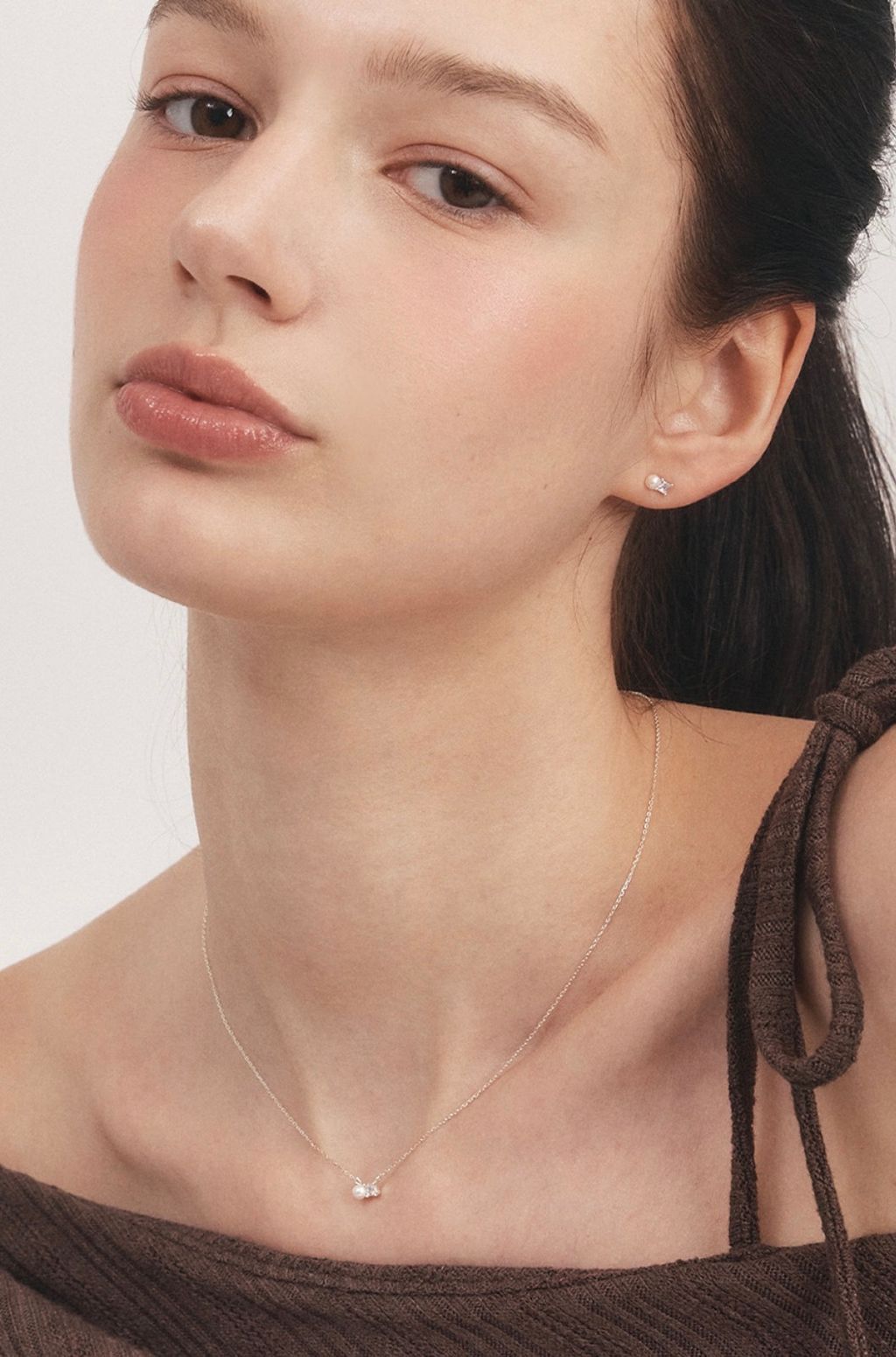 image_345B44A1-D1EB-4766-AB82-89971B5B7D19_1766043321