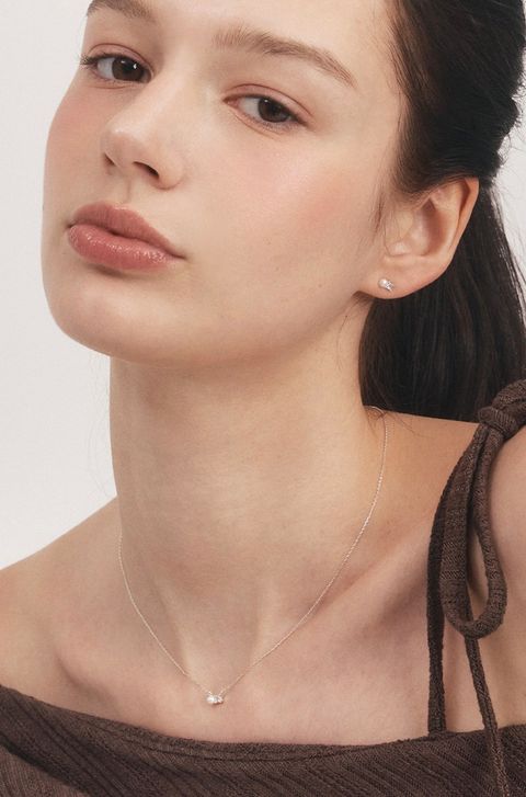 image_345B44A1-D1EB-4766-AB82-89971B5B7D19_1766043321