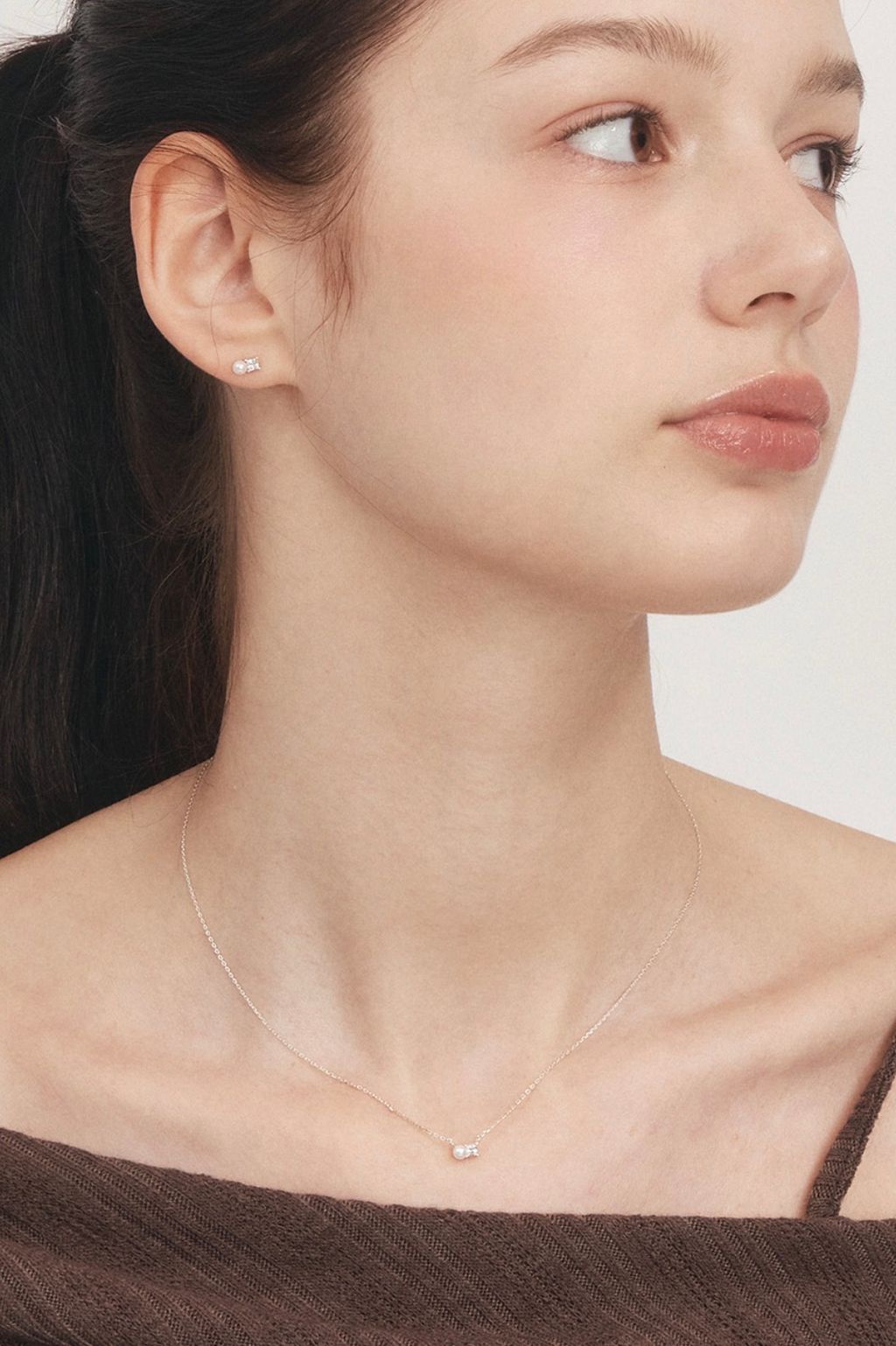 image_40397090-A332-499C-AEED-668EC3392F18_1766043321