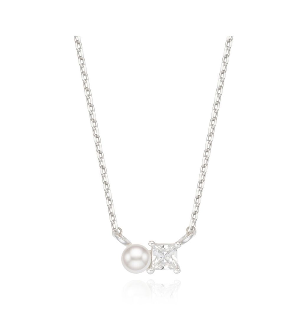 image_DF014C30-C009-4D96-A454-399D8362339E_1766043321