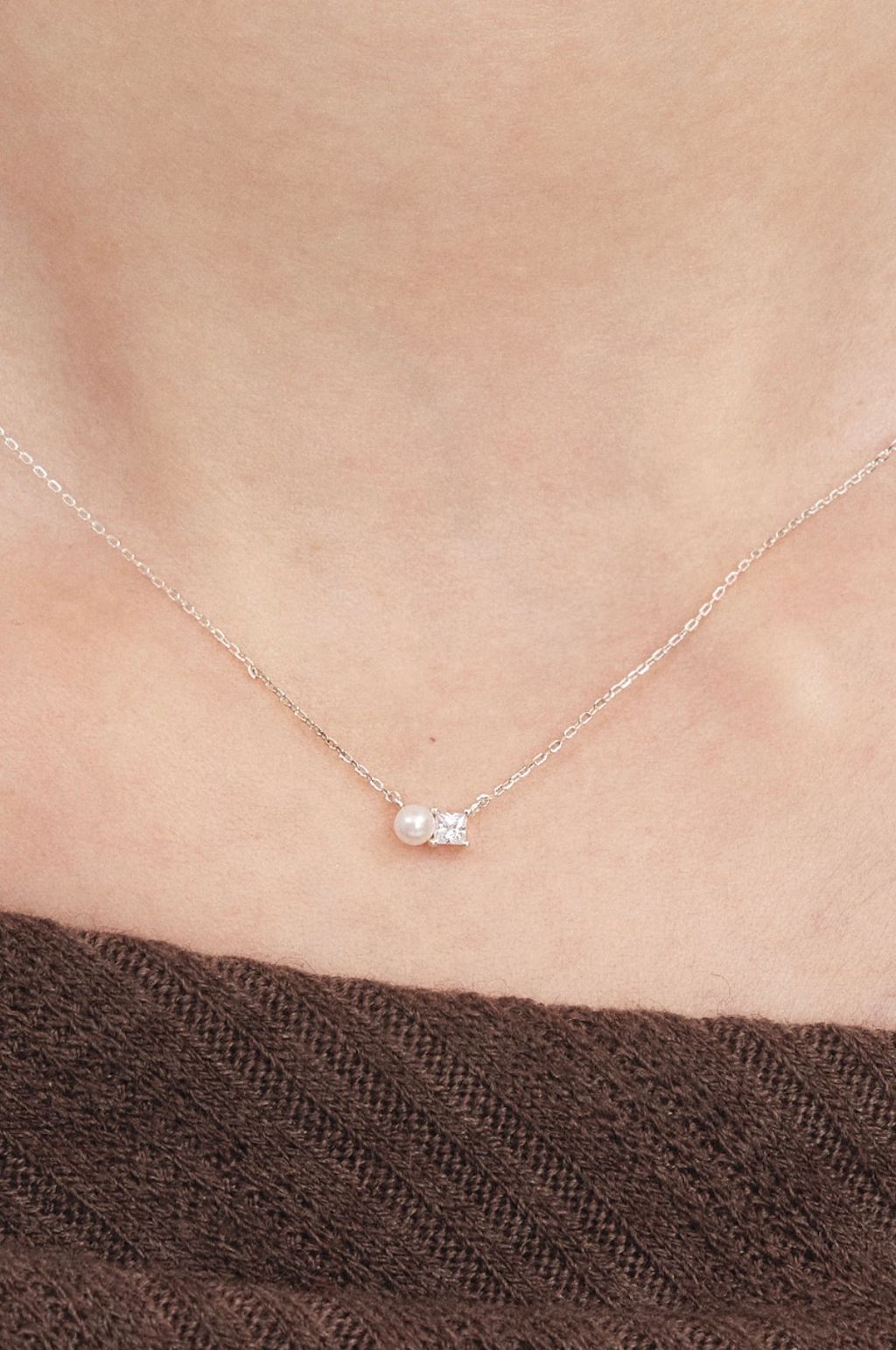 image_73A75780-5A25-4062-97F4-629FB6CECEA3_1766043321