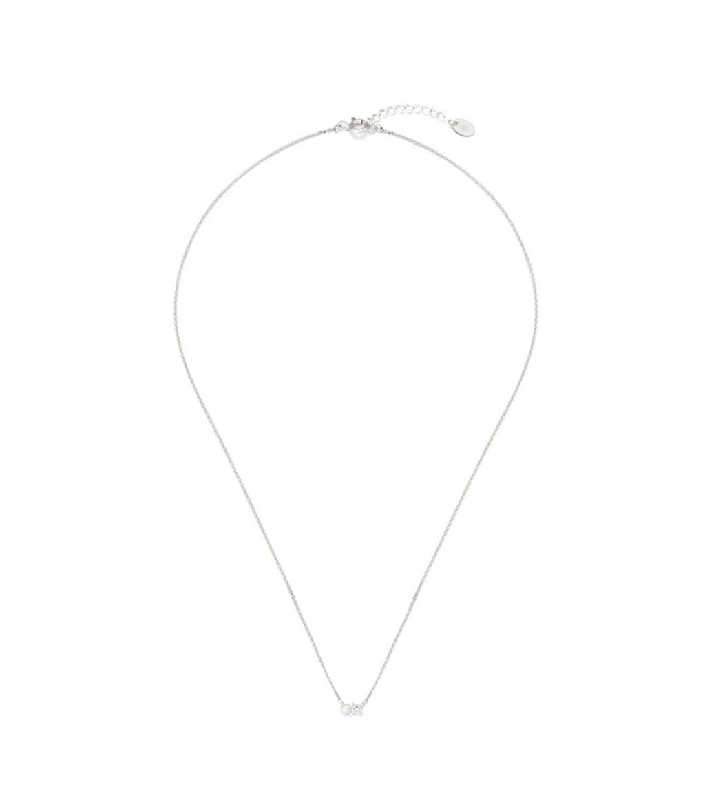 image_231EB22F-C914-4080-B5FD-BA1F775EAA5D_1766043321